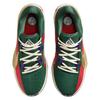 Nike Zoom Freak 5 Ep 'Keep It A Buck' Sneakers Casual DZ2945-600