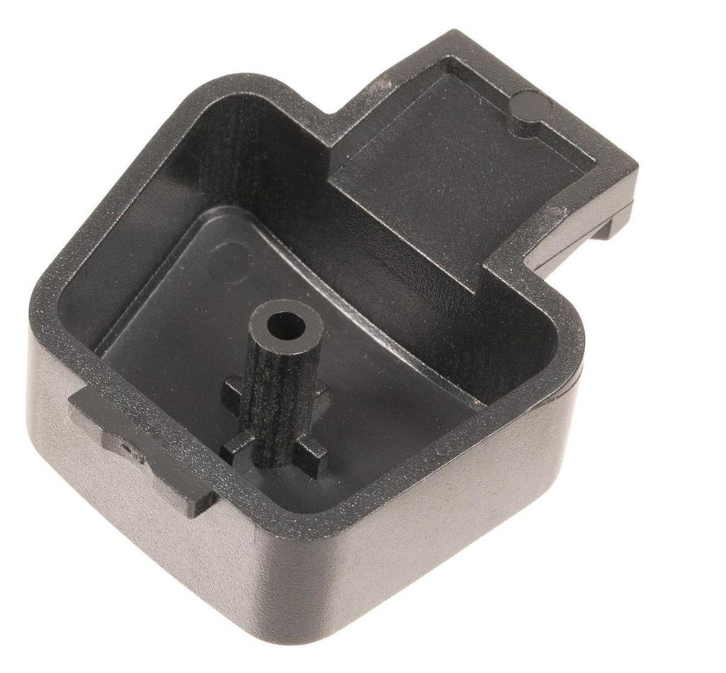 Przycisk Blokady Cedrus Odkurzacz Akumulatorowy Cedvc5Li 580860