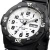 Casio Standard Quartz Wristwatch Mrw 200h 7bv