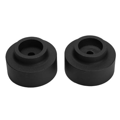 2Pcs 1.5inch Car Rear Leveling Lift Kit Fit for Dodge Ram 1500 4WD 20092018