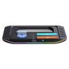 IPEGA PG-SW2048 For Nintendo Switch 2/Switch Pro Multifunctional Charging Dock Game Cards Storage Stand