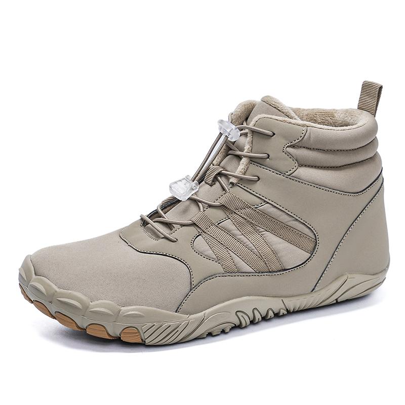 Fashion Driving Mocassim New Sneakers Vulcanize Shoose Men's Summer White Shoes Sport Hit Snackers Collection Wide Foot Super Sale