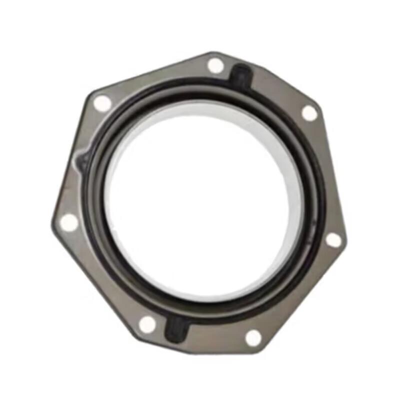 Iveco NJ2046/NJ2045 Engine Crankshaft Rear Oil Seal 1 piece
