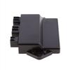 CDI Modul Box Zündung Für YFM 450 Grizzly Kodiak 2004-2007 5ND-85540-10-00 5KM-85540-00-00