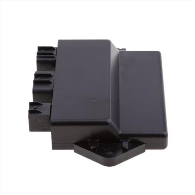 CDI Module Box Ignition For YFM 450 Grizzly Kodiak 2004-2007 5ND-85540-10-00 5KM-85540-00-00