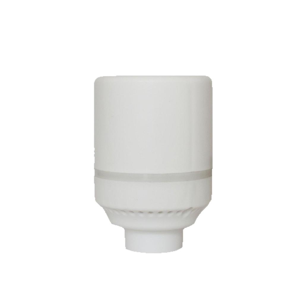 Universal Vacuum Suction Pump for Compression Storage Bags