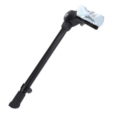 Bisiklet Ayaklığı Ayarlanabilir Alüminyum Alaşımlı Orta Montajlı Bisiklet Ayaklıkları 24‑27 İnç Yol Bisikleti Ayaklıkları