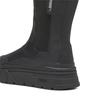 Puma MAYZE STACK CHELSEA women's winter shoes black 38627206 size 37