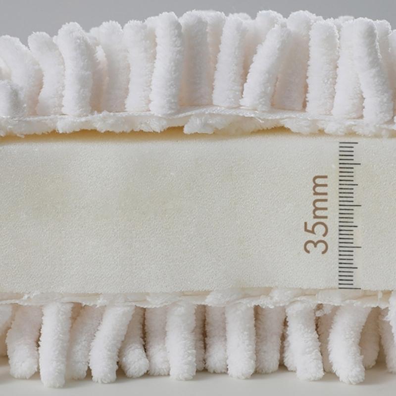 3PCS Hand Towel Quick Dry Soft Handball for Efficient Cleaning for Sports, Work, Outdoor Activities Microfiber Handball