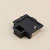 Battery Connector Terminal Block For Makita Battery Charger Adapter Converter Electric Power Lithium Battery Spanner Switch Pins