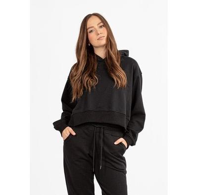 Hoodie DKaren Sport DK-K-B25