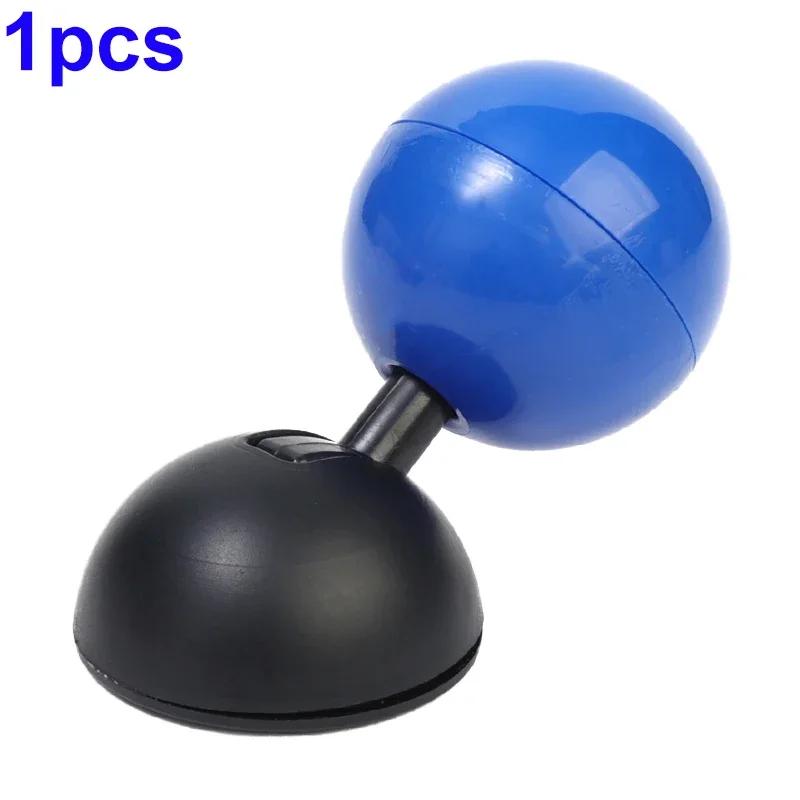 1-20 ks Tlačítko pro automatické zapalování do auta Plastové tlačítko Start/Stop tlačítko pro motor auta Joystick Příslušenství pro startér motoru auta