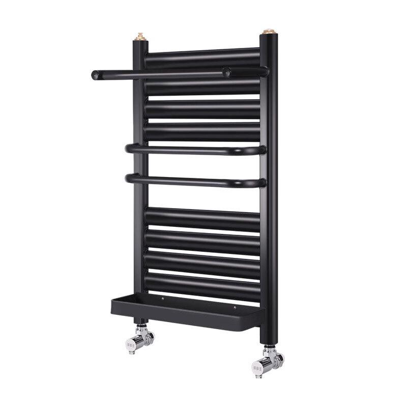 Chiyue Bathroom Wall-Mounted Hydronic Radiator
