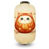Japanese Maneki-neko Hanging Lantern for Hot Pot Restaurant Bistro Sashimi Cuisine Ramen Sake Lantern Outdoor Festival Decor