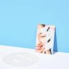 COSRX Hydrium Triple Hyaluronic Water Wave Sheet Mask Deep Hydrating Moisturizing 20ml x 10 Sheets