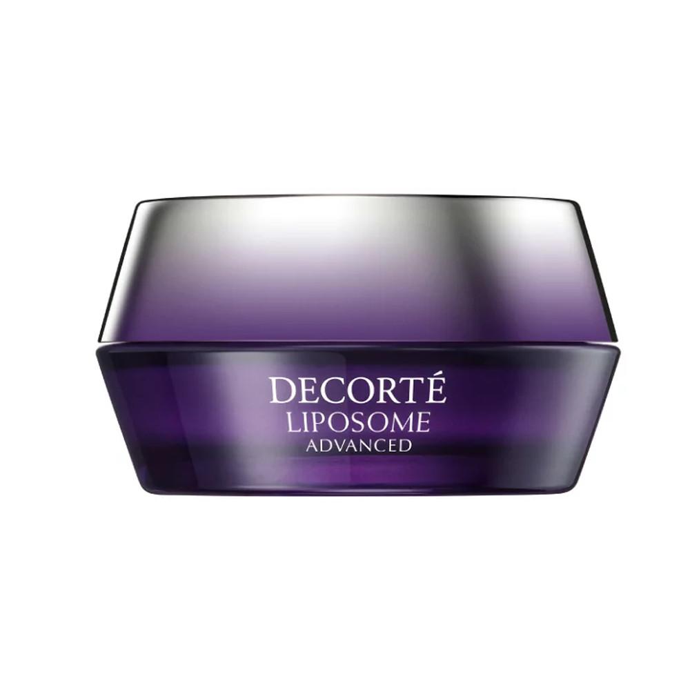Japan Kose Cosme Decorte Liposome Advanced Repair Cream 50g