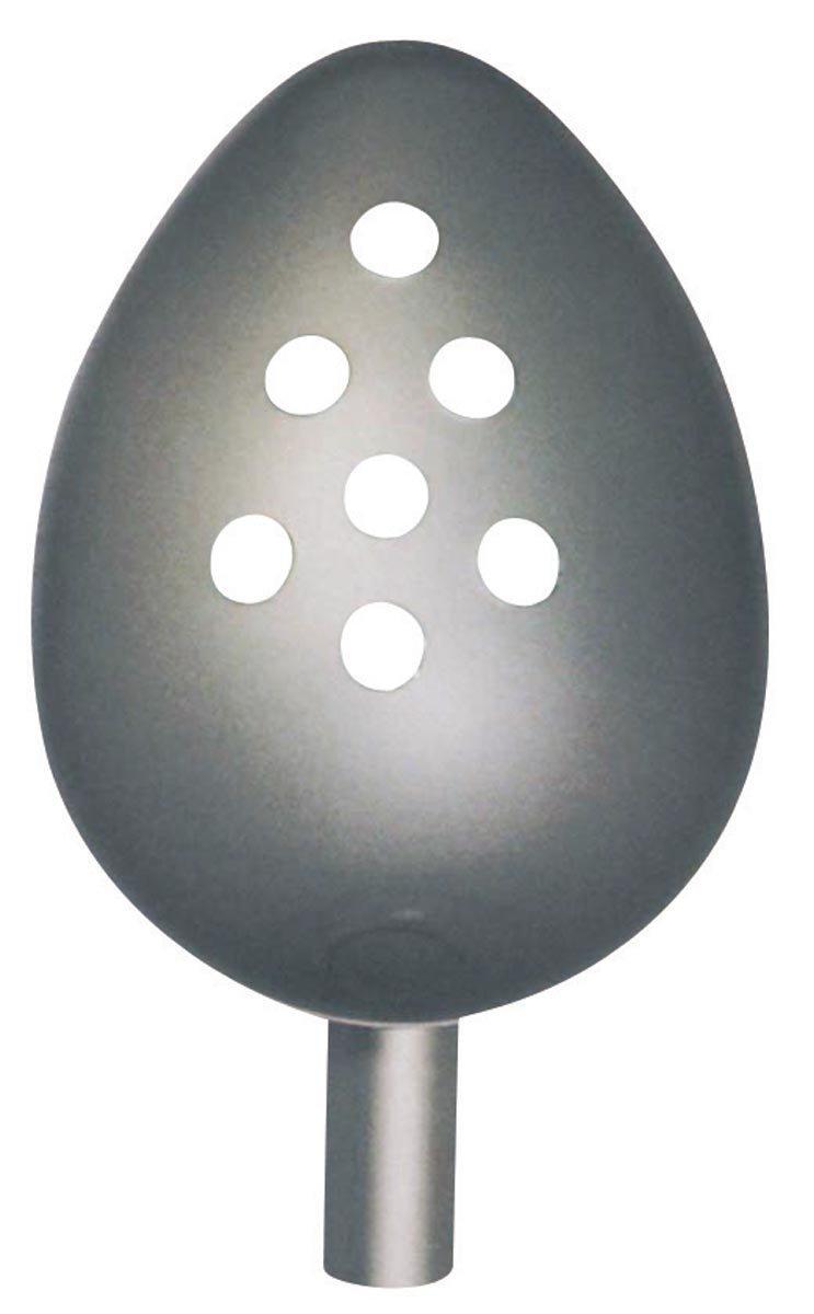 

Belmont Titanium Boiling Cup L MS027