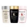 Kérastase Professional Shampoo & Haircare Sets