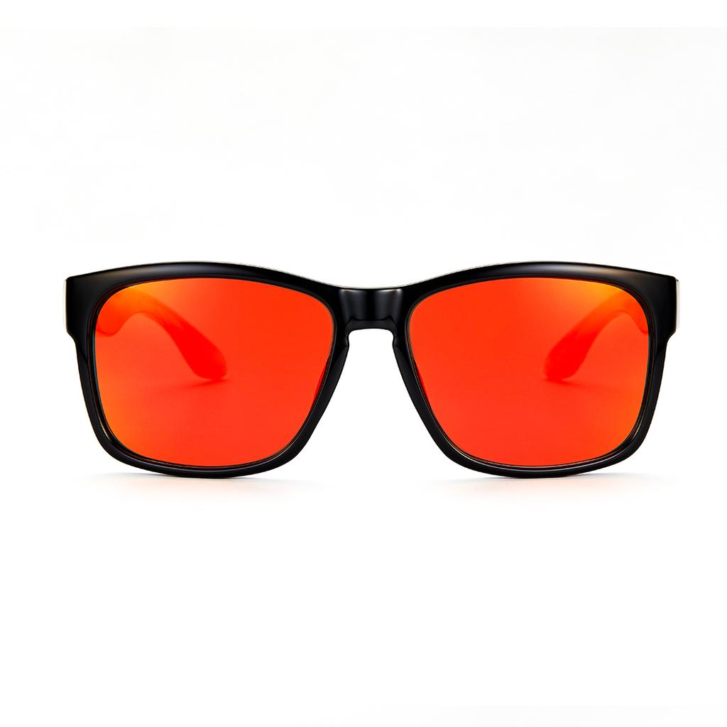 ZANCA Lavida Sunglasses