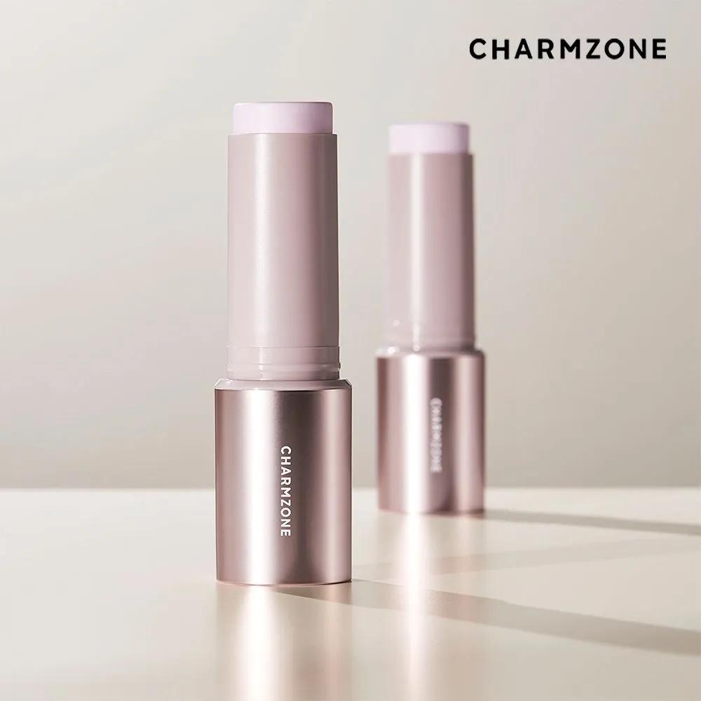 

CHARMZONE Tone-Up Sun Stick 12g SPF 50+ PA++++ 3 Pieces