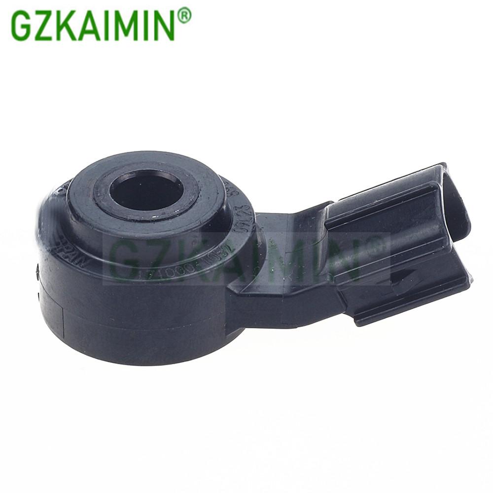 OEM 89615-06010 89615-20090 8961520090 Knock (Detonation) Sensor FOR TOYOTA for LEXUS for PONTIAC Vibe SCION