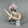 28cm Dragon Ball Android #21 Stehende Position Anime Figur Modell Statue Fans Sammlung Desktop Dekoration Ornament Spielzeug Geschenk