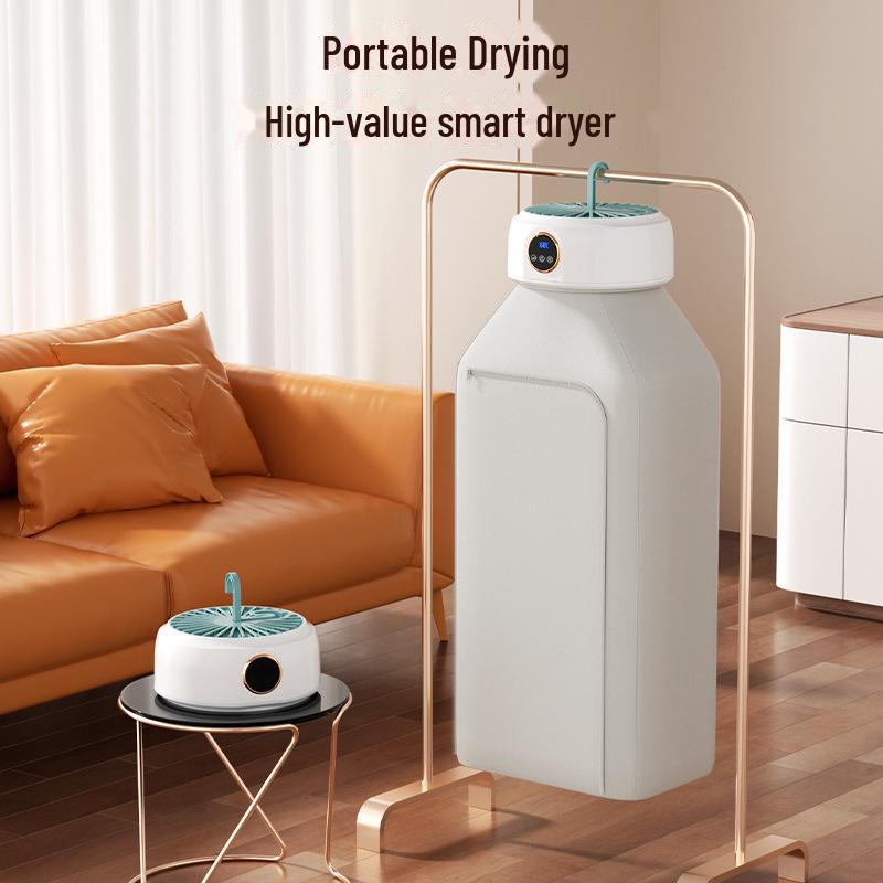 

Компактная складная сушилка для быстрой сушки домашней и детской одежды European regulations