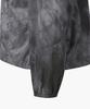 Salomon Pulse Wave Jacket_Ld0413600