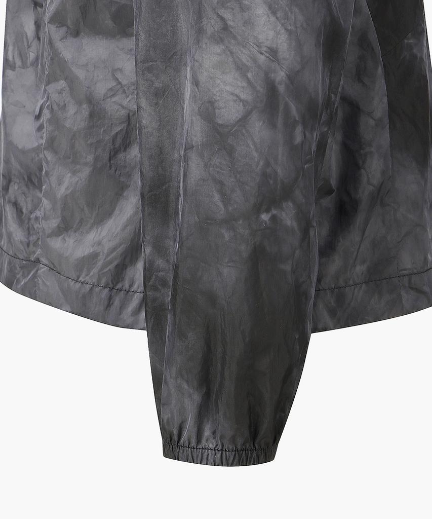 Salomon Pulse Wave Jacket_Ld0413600