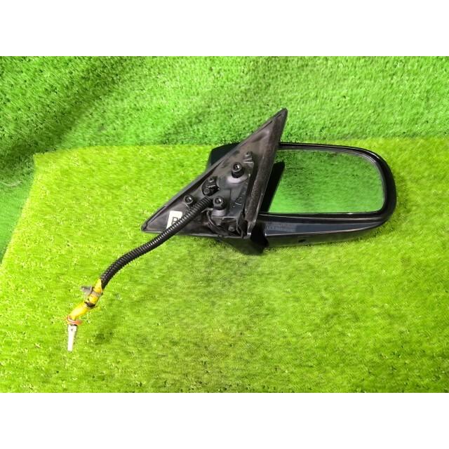 Cedric ABA-QJY31 Right Door Side Mirror Original NA20PE QM0 96301-VT02A