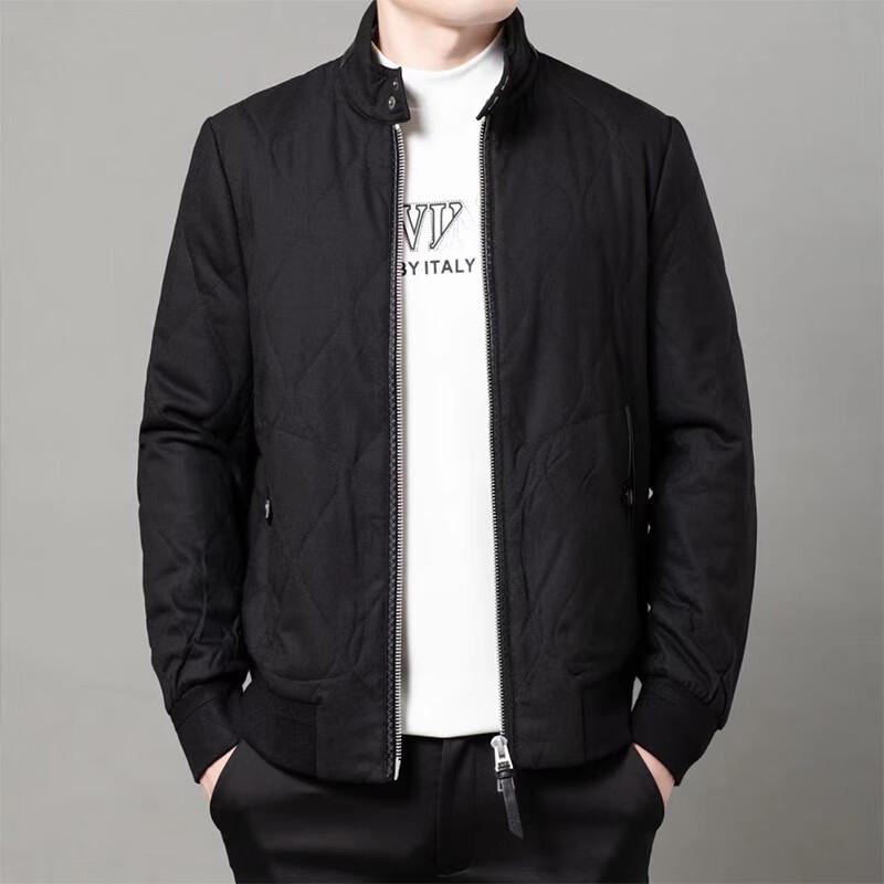 

G·TENNA D-DFQ5180 Men s Fashion Jacket 48