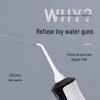 BAIR M4 Professional Oral Irrigator