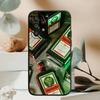 Heißes J-JaegermeisterS Handyhülle Für Samsung A 52 53 21 32 13 12 71 31 51 40 72 73 70 22 42 50 30 20 21 Schale