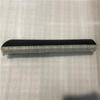 Compatible Left Front Pedal Skirt for Foton 1B18084500023