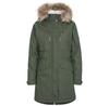 Trespass Faithful Parka