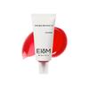 Cuidados de rosto – Produtos de higiene facial
