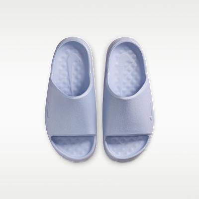 Nike Calm Slide 2.0 Premium PS 'Ghost'