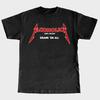 Alcoholica T-Shirt