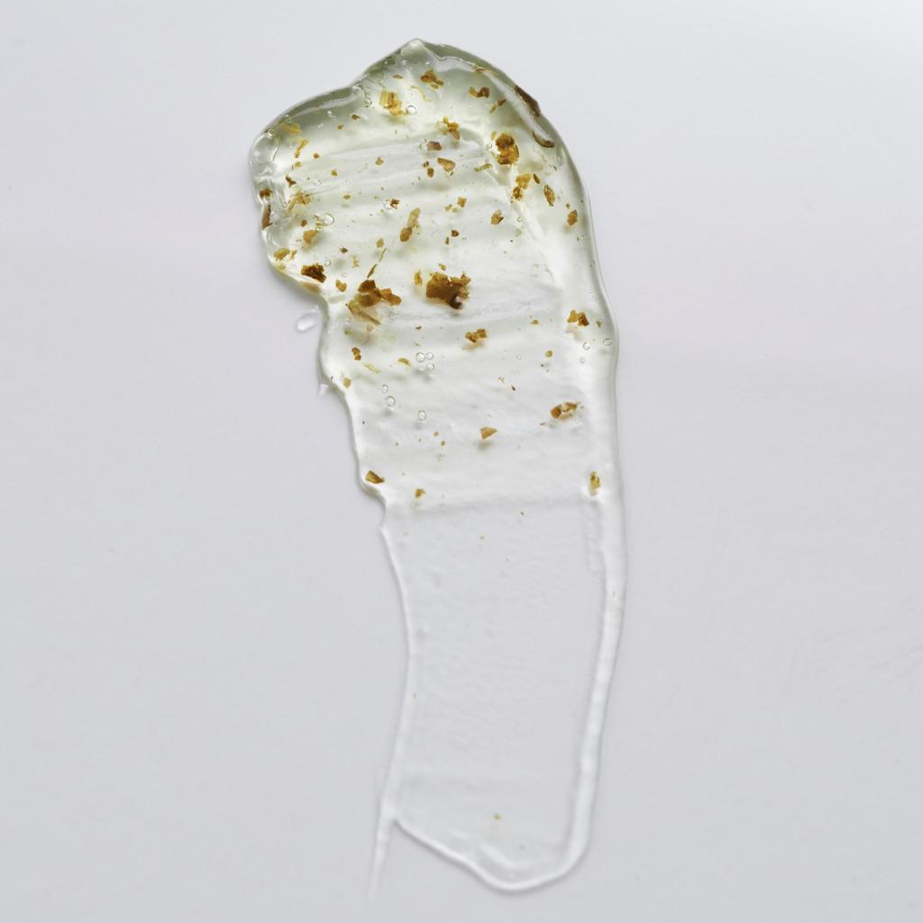 2021 Neue Shuadam Nufang Tigerblatt-Schlafmaske, 80ml