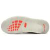 Nike Air Trainer Cruz 'Memory of Mike' Men's 821955-001