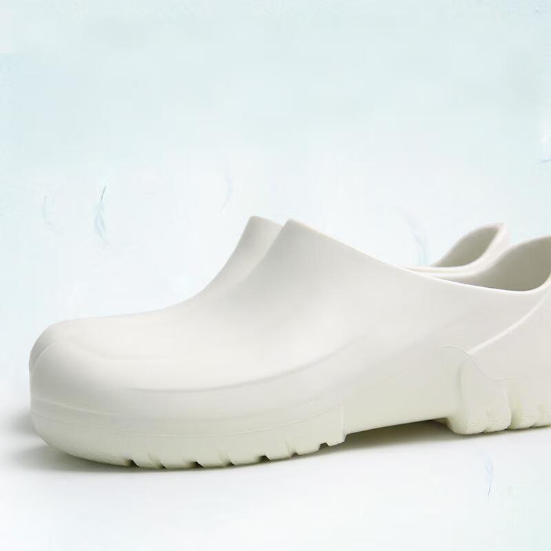 USUN S139 Waterproof Work Shoes