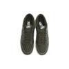 Nike Dunk Low Premium Sequoia Unisex-Sneaker Grün Hell-Eiche-Braun DZ2538-300