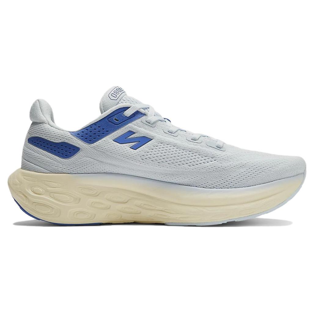 New New Balance Fresh Foam X 1080v13 Starlight Marine Blue M1080L13
