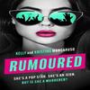 Rumoured by Kristina Mancaruso Paperback Book 9781035910311