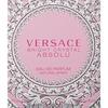 Eau De Parfum - VERSACE - Bright Crystal ABSOLU - 90 Ml - Woman - Floral