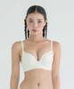 Dolosiwa Tsmer Bra Stretchy Seamless_4Colors (A Type)