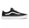 Sneakers Vans Old Skool Pro Black/white (202)