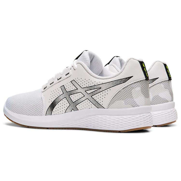 New Asics Gel Torrance 2 'White Black' Women's 1022A117-100