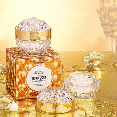 Creams & Lotions Creams & Lotions Creams & Lotions Creams Lady Face Cream Repair Skin Moisturizing Firming Cream For Face Deep Nourishing Skin Care