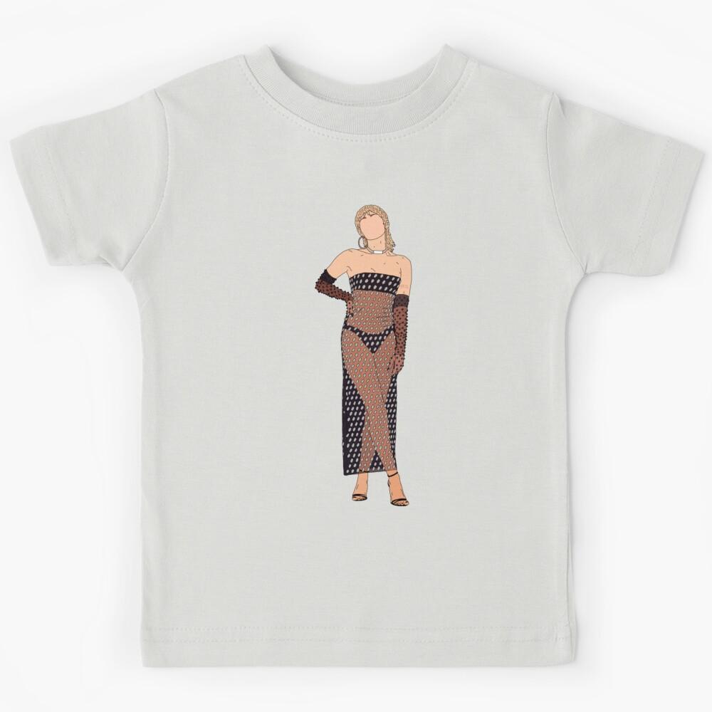 Miley| Perfect Gift|miley cyrus gift Kids T-Shirt 170